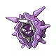 Pokémon #091