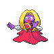 Lippoutou
