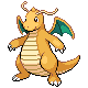 Pokémon #149