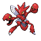Pokémon #212