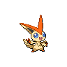 Pokémon #494