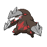 Pokémon #530