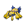 Pokémon #596