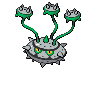 Pokémon #598