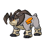 Pokémon #639