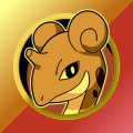 Avatar de Pokébip