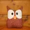 Avatar de Owl-san