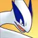 Avatar de AbyssaLugia