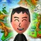 Avatar de supermariojojo