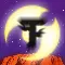 Avatar de Tracker