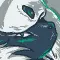 Avatar de Sphaxy