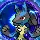 Avatar de Angel-blue