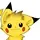 Avatar de BizzY