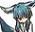 Avatar de Karyuu