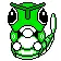 Avatar de romdapark