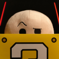 Avatar de Reapious