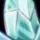 Avatar de choc7