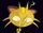 Avatar de dragibus57