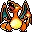 Avatar de Charizard10