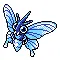 Avatar de Aé-rom
