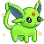 Avatar de Sarumi