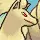 Avatar de Feunard038