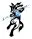 Avatar de laukhy