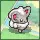 Avatar de Heiwka