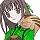 Avatar de kagura