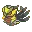 Avatar de giratinax0932