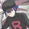 Avatar de Rukusen