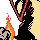 Avatar de RubyFeather