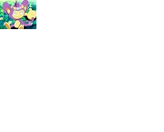 Avatar de Capumad