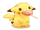 Avatar de Aironne