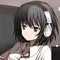 Avatar de BlackPaperRoses