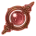 Avatar de DA - Nagisa