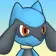 Avatar de Reyshi