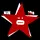 Avatar de Nin J0a