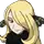 Avatar de Gourmont