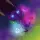 Avatar de Folly