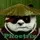 Avatar de Phoetrix