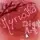 Avatar de Myrioka