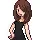 Avatar de Togepi29