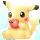 Avatar de cyrus/silph