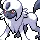 Avatar de Mistérieux absol