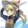 Avatar de OmbreChantante