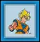 Avatar de Son Goku59