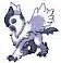 Avatar de absol de feu