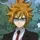 Avatar de Solarior-Kun