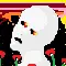 Avatar de Poitou